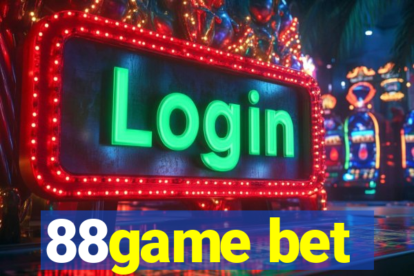 88game bet